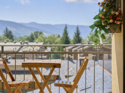 p Llivia Ref1661 86429 1 uai Compra y venta de casas y pisos La Cerdanya
