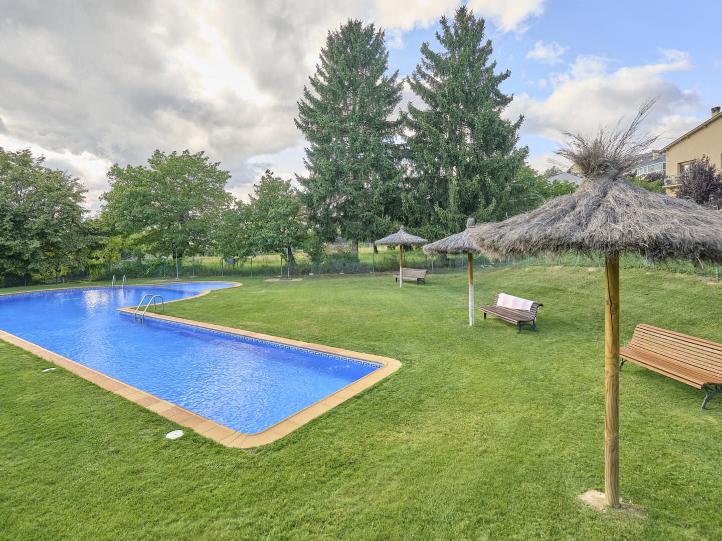 p Osseja Ref1672 0001 1 uai Compra y venta de casas y pisos La Cerdanya