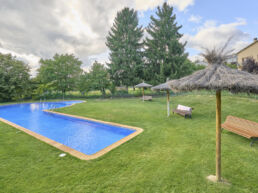 p Osseja Ref1672 0001 1 uai Compra y venta de casas y pisos La Cerdanya
