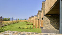 p Pleta All Ref 0001 1 uai Compra y venta de casas y pisos La Cerdanya