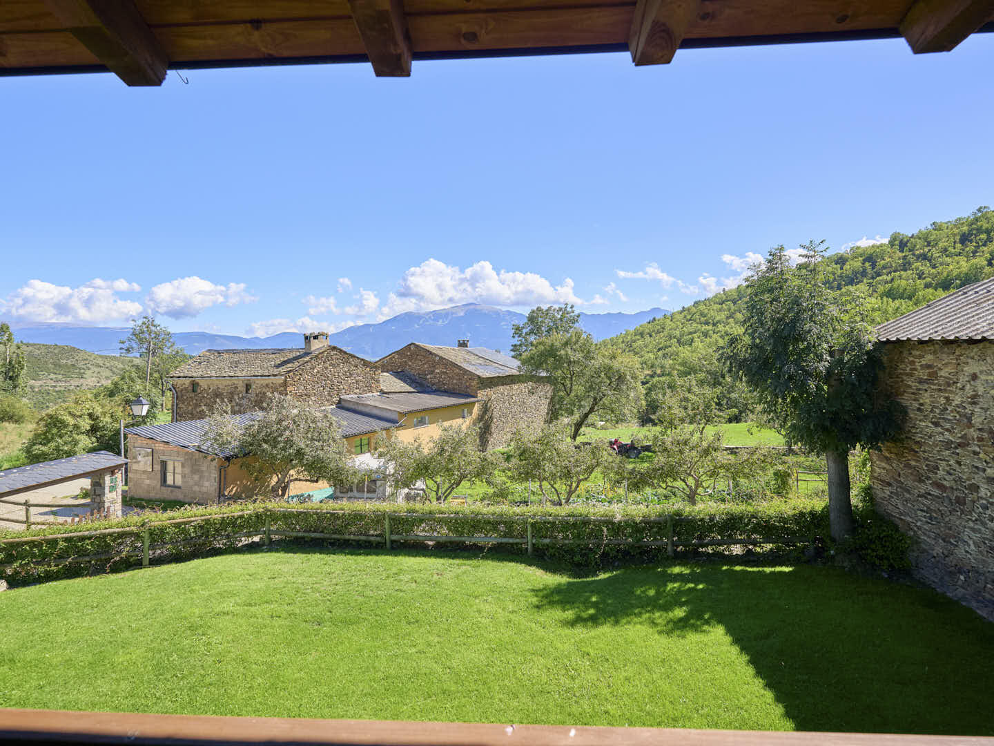 p Eller Ref1682 90503 1 1 uai Compra y venta de casas y pisos La Cerdanya